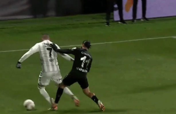 Foto - Erman Toroğlu o isimleri yerden yere vurdu! "Ortada leş bıraktılar"