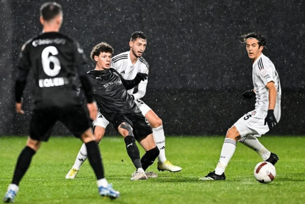 Foto - Erman Toroğlu o isimleri yerden yere vurdu! "Ortada leş bıraktılar"