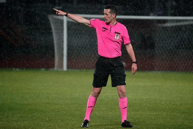 Foto - Erman Toroğlu o isimleri yerden yere vurdu! "Ortada leş bıraktılar"