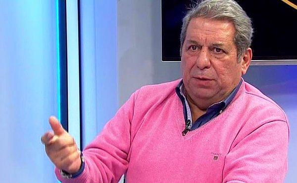 Foto - Erman Toroğlu resmen açıkladı! Hiç kimse bunu beklemiyordu! Bir dönem sona eriyor