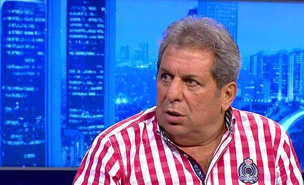 Foto - Erman Toroğlu resmen açıkladı! Hiç kimse bunu beklemiyordu! Bir dönem sona eriyor