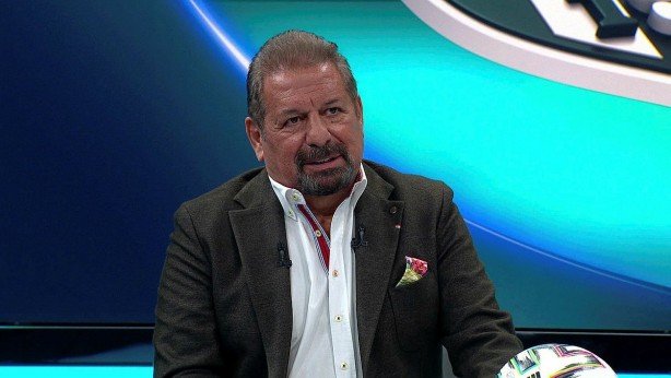 Foto - Erman Toroğlu resmen açıkladı! Hiç kimse bunu beklemiyordu! Bir dönem sona eriyor