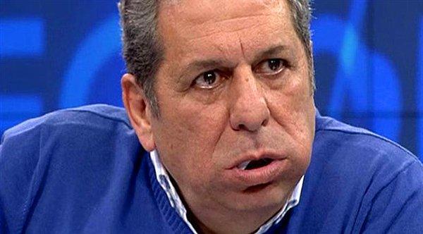 Erman Toroğlu resmen açıkladı! Hiç kimse bunu beklemiyordu! Bir dönem sona eriyor