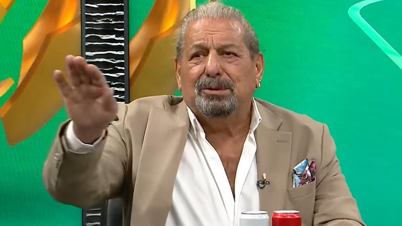 Foto - Erman Toroğlu yazdı, yer yerinden oynadı! İçişleri Bakanı Mustafa Çiftçi hemen telefona sarıldı