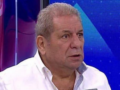 Foto - Erman Toroğlu'ndan Barış Alper Yılmaz'a ağır sözler: Konusunda uyardı: Öyle bir şey yaptı ki.. Beklenmedik karar!