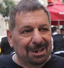 Erman Toroğlu'ndan Barış Alper Yılmaz'a ağır sözler: Konusunda uyardı: Öyle bir şey yaptı ki.. Beklenmedik karar!