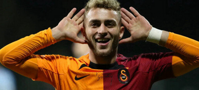 Foto - Erman Toroğlu'ndan Barış Alper Yılmaz'a ağır sözler: Konusunda uyardı: Öyle bir şey yaptı ki.. Beklenmedik karar!