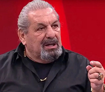 Foto - Erman Toroğlu'ndan Barış Alper Yılmaz'a ağır sözler: Konusunda uyardı: Öyle bir şey yaptı ki.. Beklenmedik karar!