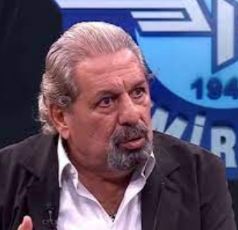 Foto - Erman Toroğlu'ndan Barış Alper Yılmaz'a ağır sözler: Konusunda uyardı: Öyle bir şey yaptı ki.. Beklenmedik karar!