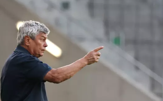 Foto - Erman Toroğlu'ndan Beşiktaş ile ilgili olay oluşturacak iddia! Santos sonrasına işaret etti...