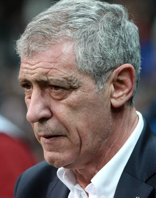 Erman Toroğlu'ndan Beşiktaş ile ilgili olay oluşturacak iddia! Santos sonrasına işaret etti...