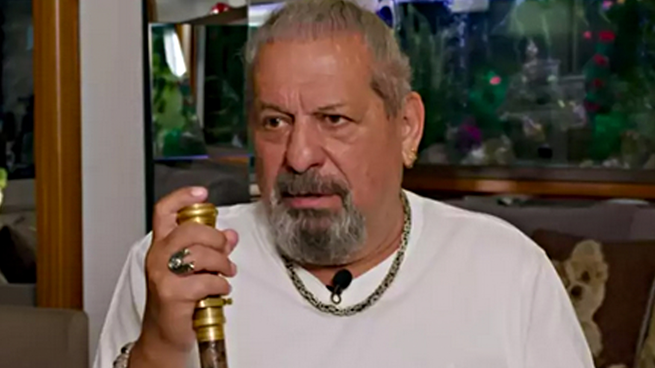 Erman Toroğlu'ndan çok konuşulacak şike yorumu! Fena patladı resmen... Ayağa kaldıracak!