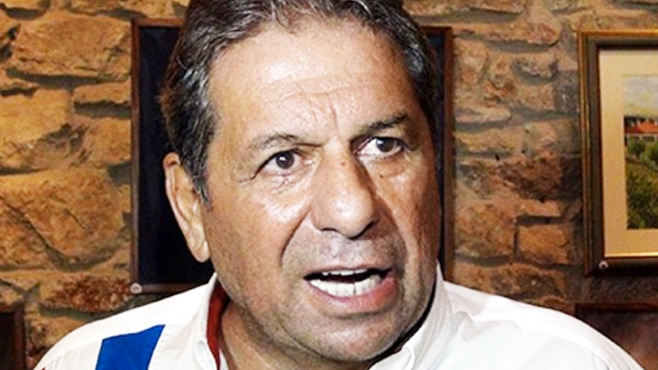 Erman Toroğlu'ndan olay Fenerbahçe-Galatasaray derbisi yorumu! Aman dikkat diyelim... 