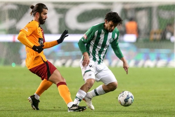 Foto - Erman Toroğlu’ndan sert sözler: "Yürüyecek hali yok"