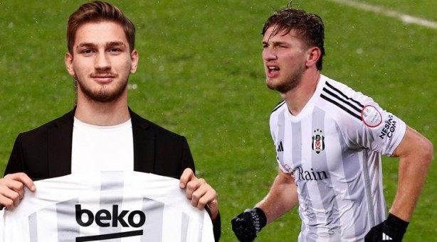 Foto - Erman Toroğlu’ndan şok sözler: Bunu görmemek için aptal olmak lazım! Bundan önce görev yapan hocaların var ya... Gözlerinden öperim