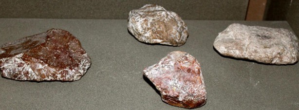 Foto - Ermeni askerlerden büyük yüzsüzlük! Bakın ne yaptılar