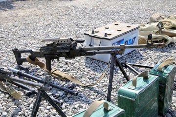 Foto - Ermeni askerlerinin psikolojisi bozuldu! Artık birbirlerini vuruyorlar