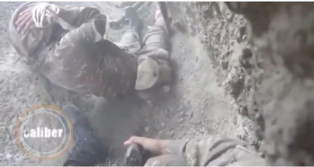 Foto - Ermeni askerlerinin psikolojisi bozuldu! Artık birbirlerini vuruyorlar