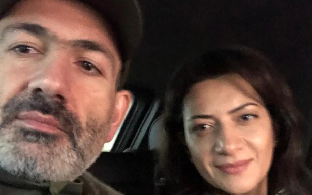 Foto - Ermeni komutanın sözleri dünyayı salladı! 'Rus sistemlerini aldık ama Türk SİHA'ları...'