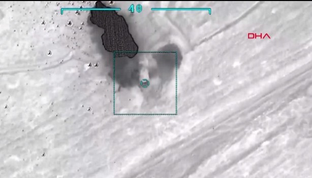 Foto - Ermeni neyine güveniyor? İşte Azerbaycan ile Ermenistan arasındaki müthiş fark!