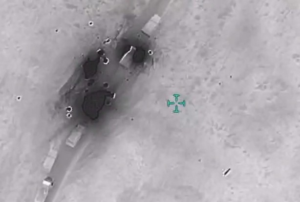 Foto - Ermeni neyine güveniyor? İşte Azerbaycan ile Ermenistan arasındaki müthiş fark!