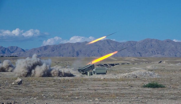 Foto - Ermeniler çizgiyi aştı! Skandal görüntüler