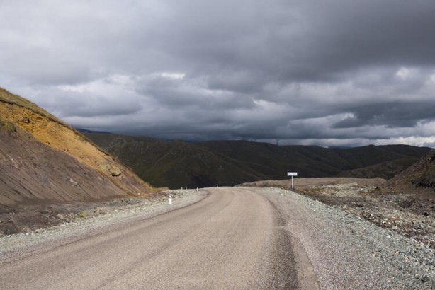 Foto - Ermeniler çizgiyi aştı! Skandal görüntüler