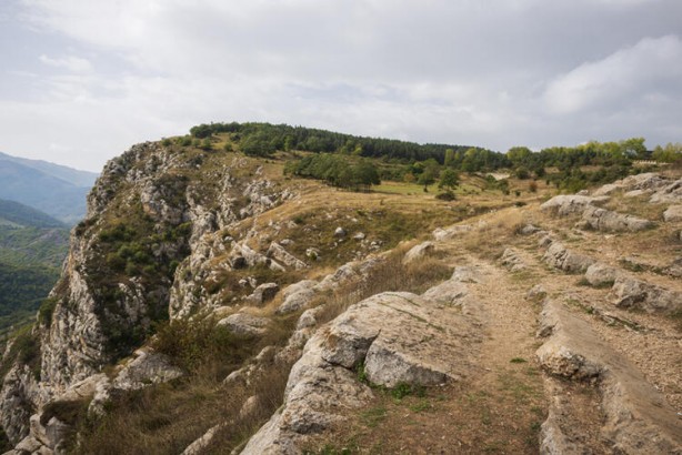 Foto - Ermeniler çizgiyi aştı! Skandal görüntüler