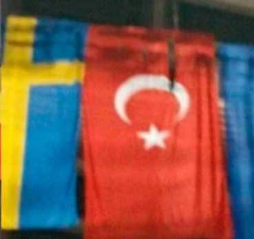 Foto - Ermenistan alçaklığın kitabını yazıyor! Bu kez Türkiye'ye yönelik skandal girişim