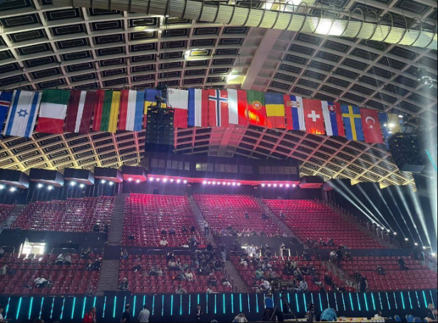 Ermenistan alçaklığın kitabını yazıyor! Bu kez Türkiye'ye yönelik skandal girişim