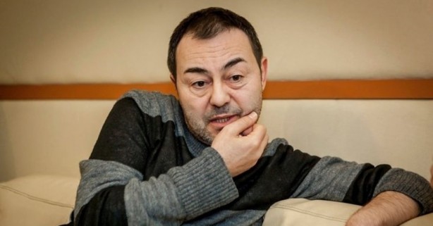 Foto - Ermenistan bir skandala imza attı! "Serdar Ortaç’ı öldürdüler"