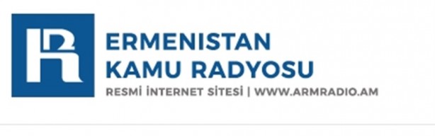 Ermenistan bir skandala imza attı! "Serdar Ortaç’ı öldürdüler"