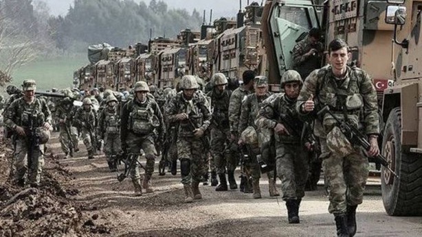 Foto - Ermenistan Eski Cumhurbaşkanı Türkiye planını açıkladı: Başaramadık