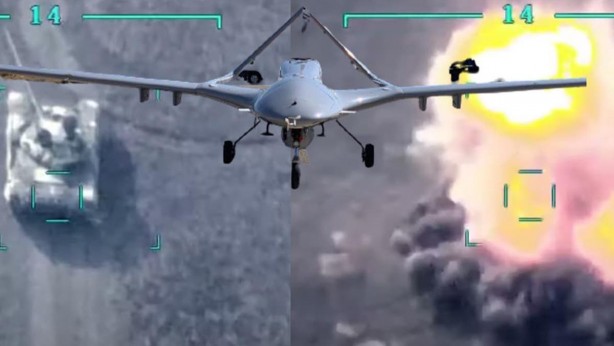 Foto - Ermenistan Eski Cumhurbaşkanı Türkiye planını açıkladı: Başaramadık