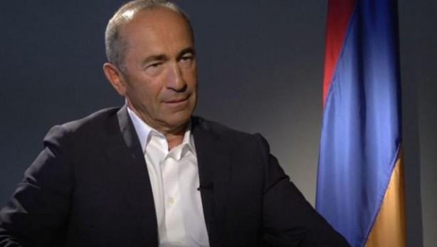 Foto - Ermenistan Eski Cumhurbaşkanı Türkiye planını açıkladı: Başaramadık