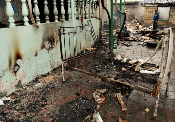 Foto - Ermenistan Ordusu biraz önce duyurdu! Bu fotoğraf çok konuşulacak