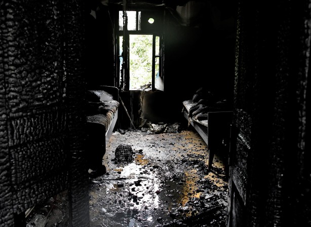 Foto - Ermenistan Ordusu biraz önce duyurdu! Bu fotoğraf çok konuşulacak