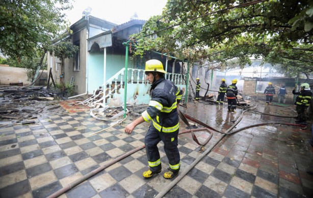 Foto - Ermenistan Ordusu biraz önce duyurdu! Bu fotoğraf çok konuşulacak