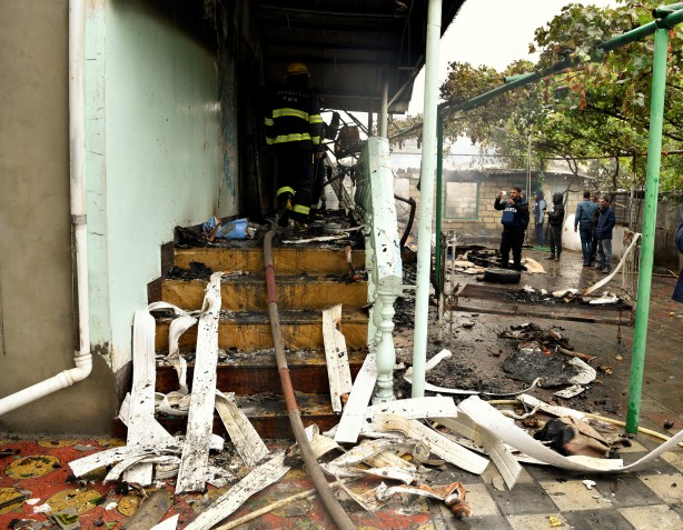 Foto - Ermenistan Ordusu biraz önce duyurdu! Bu fotoğraf çok konuşulacak