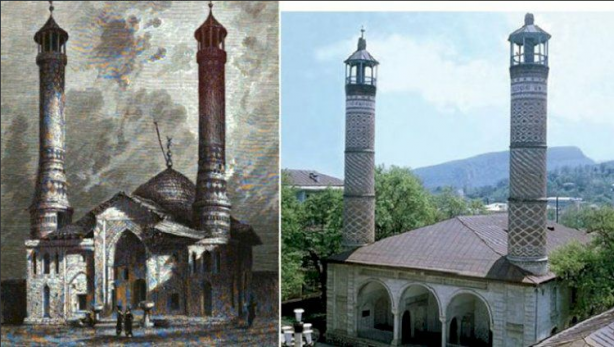 Foto - Ermenistan, Rusya'yı araya sokarak teklif etti! Türk uçağı havalandı