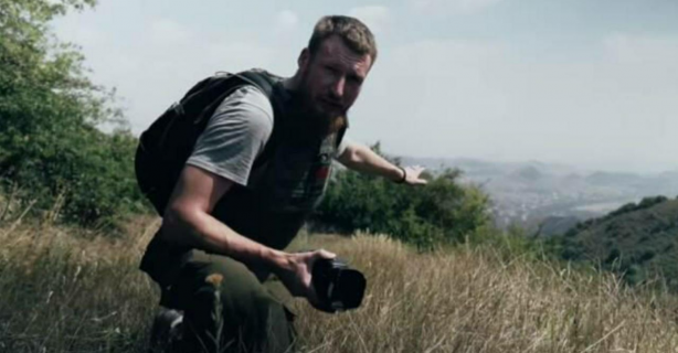 Foto - Ermenistan, Rusya'yı araya sokarak teklif etti! Türk uçağı havalandı