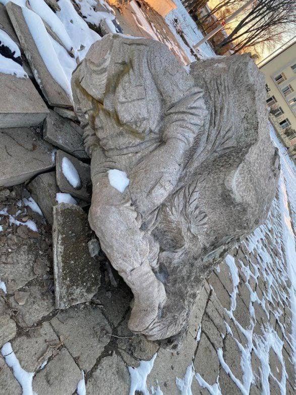 Foto - Ermenistan, Rusya'yı araya sokarak teklif etti! Türk uçağı havalandı