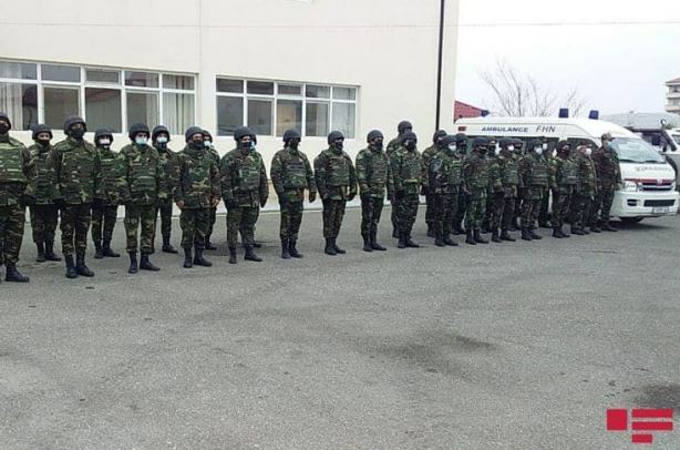 Foto - Ermenistan, Rusya'yı araya sokarak teklif etti! Türk uçağı havalandı