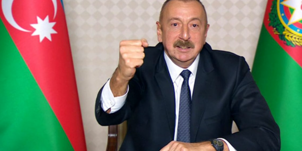 Foto - Ermenistan umudunu ABD'ye bağladı! Rus basının hedefinde Paşinyan var