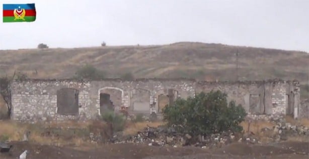 Foto - Ermenistan’a yapılan darbe doğrulandı! 'Dehşet' öldürüldü