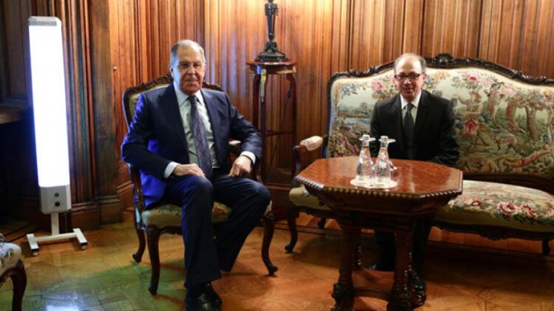 Foto - Ermenistan'da beklenen oldu! Durum fena...