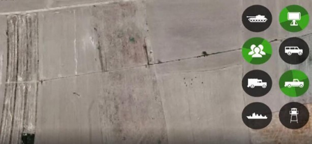 Foto - Ermenistan'da depreme yol açmıştı! Türkiye'den İHA hamlesi
