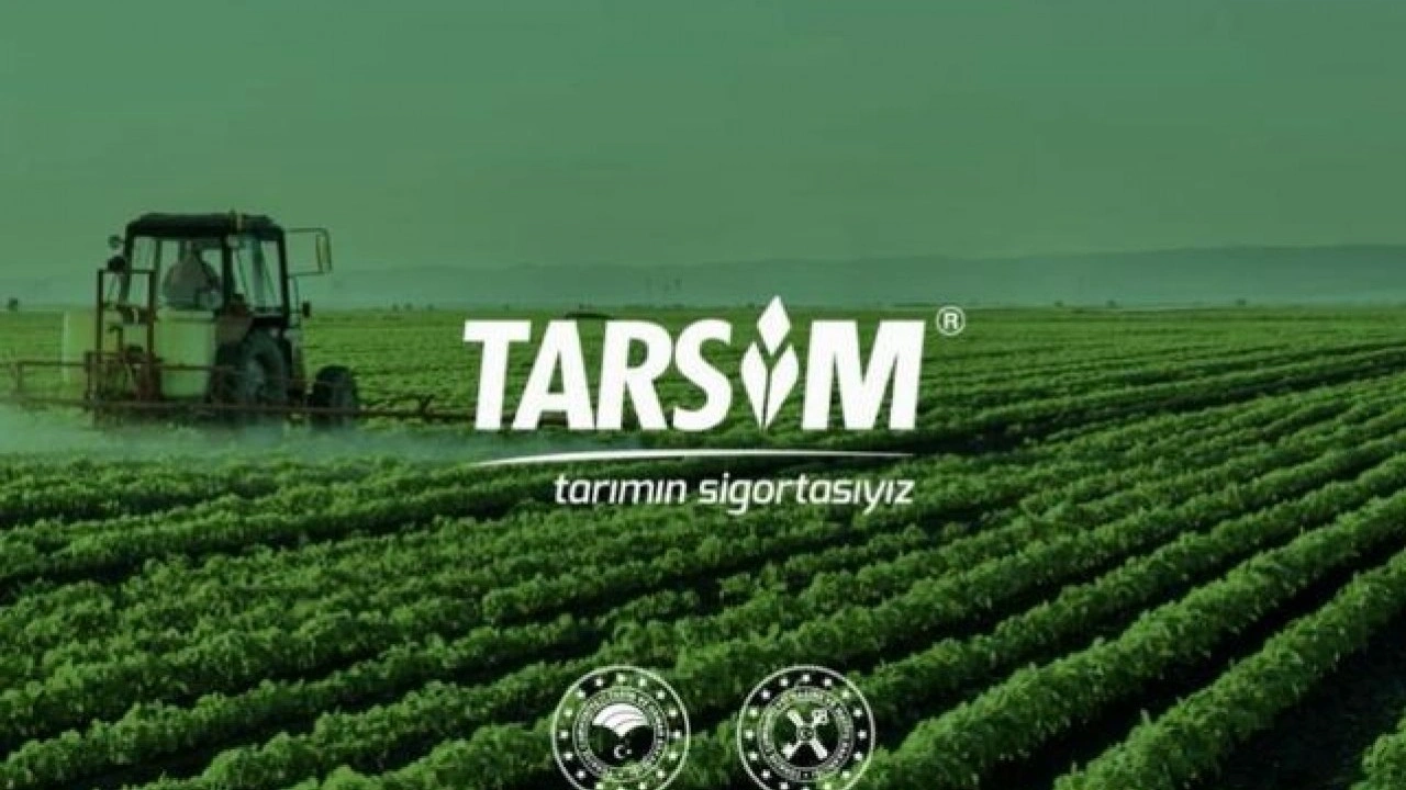 Foto - Ermenistan'dan beklenmedik karar! Türkiye'den yardım istediler, 'görüşüyoruz' diyerek duyurdular