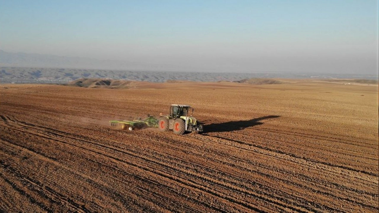 Foto - Ermenistan'dan beklenmedik karar! Türkiye'den yardım istediler, 'görüşüyoruz' diyerek duyurdular