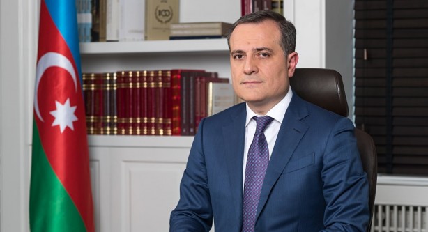 Foto - Ermenistan’dan bir kalleş saldırı daha! Azerbaycan’dan acı haber